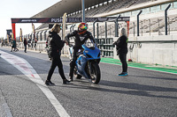 motorbikes;no-limits;peter-wileman-photography;portimao;portugal;trackday-digital-images